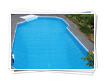 Vinyl Liner Pools Gallery