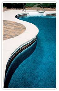 Blue Diamond Pool And Spa Blue Diamond Pool And Spa Service Can Provide Liner Replacement For Any Swimming Or All Year Round Gone Are The Days Of Choosing From Two
